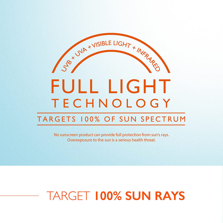 Sun Beauty Dry Oil Fast Tan Optimizer SPF 50, 5 Ounce