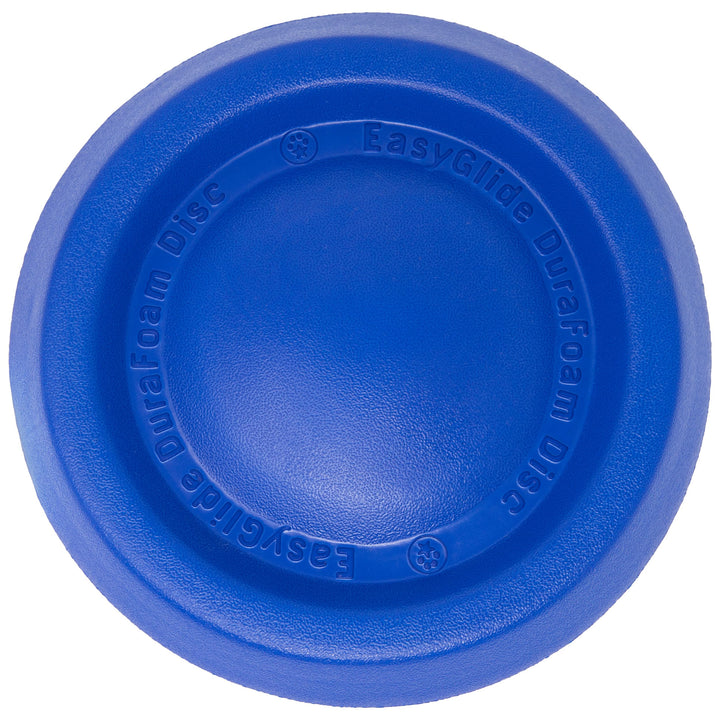 Easy Glide DuraFoam Flying Disc Dog Toy, Color Varies 11