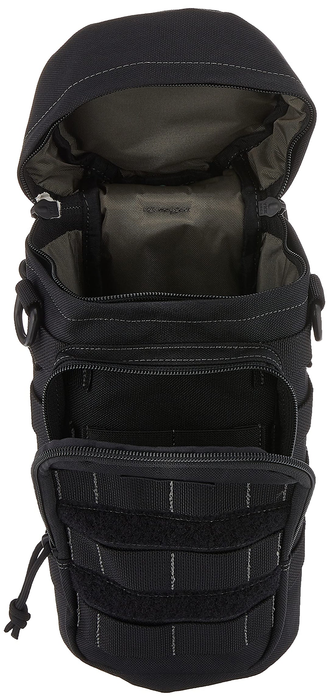 12-Inch X 5-Inch Bottle Holder