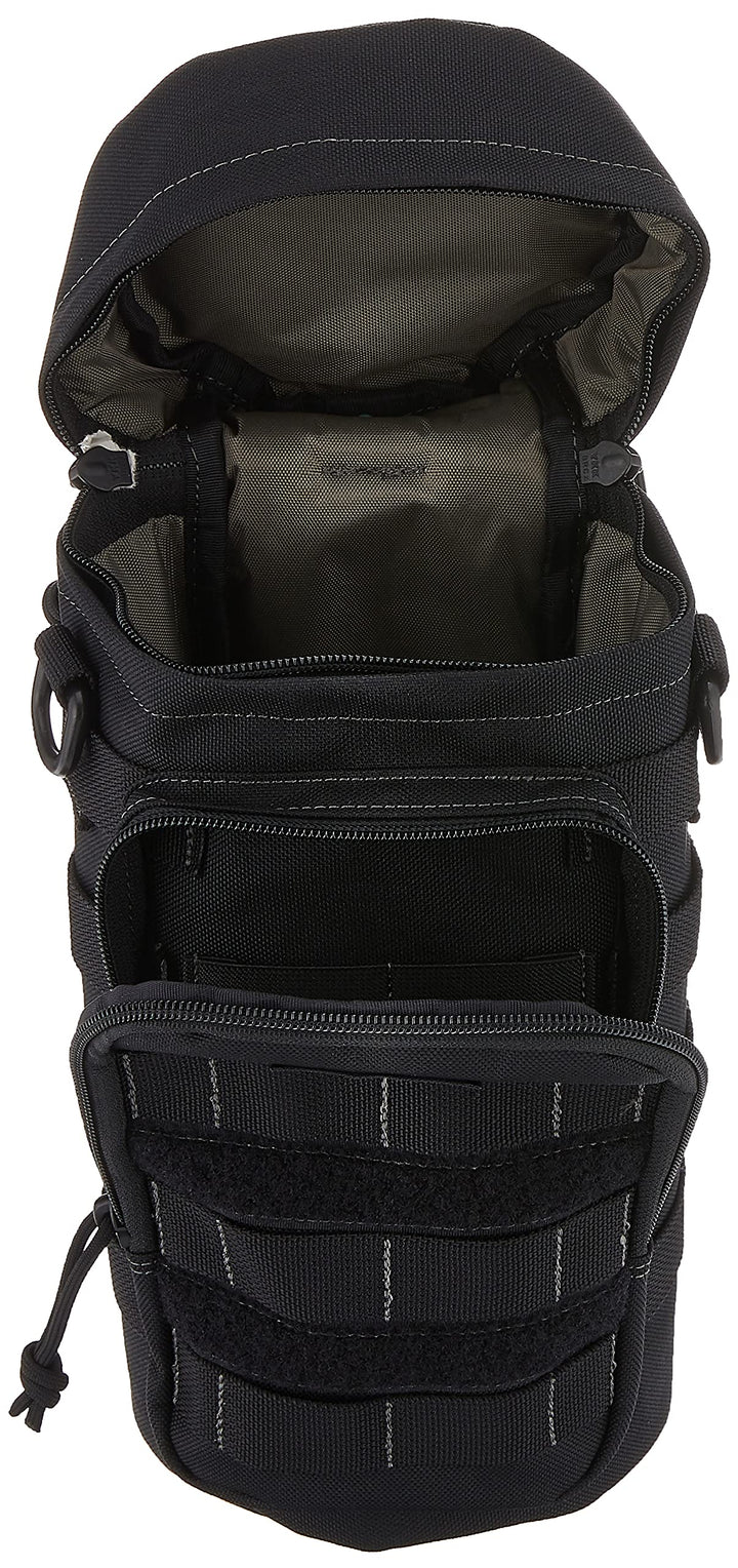 12-Inch X 5-Inch Bottle Holder