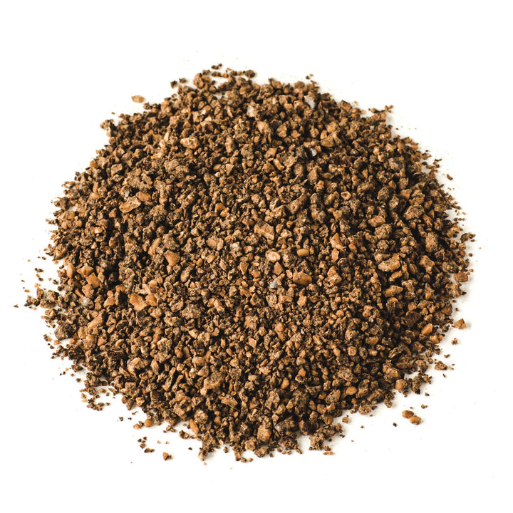 Cat Litter Made From Walnut Shells, 1-2 Cats, Unscented, Upcycled, Easy Scooping, Sustainable, 26 Lbs
