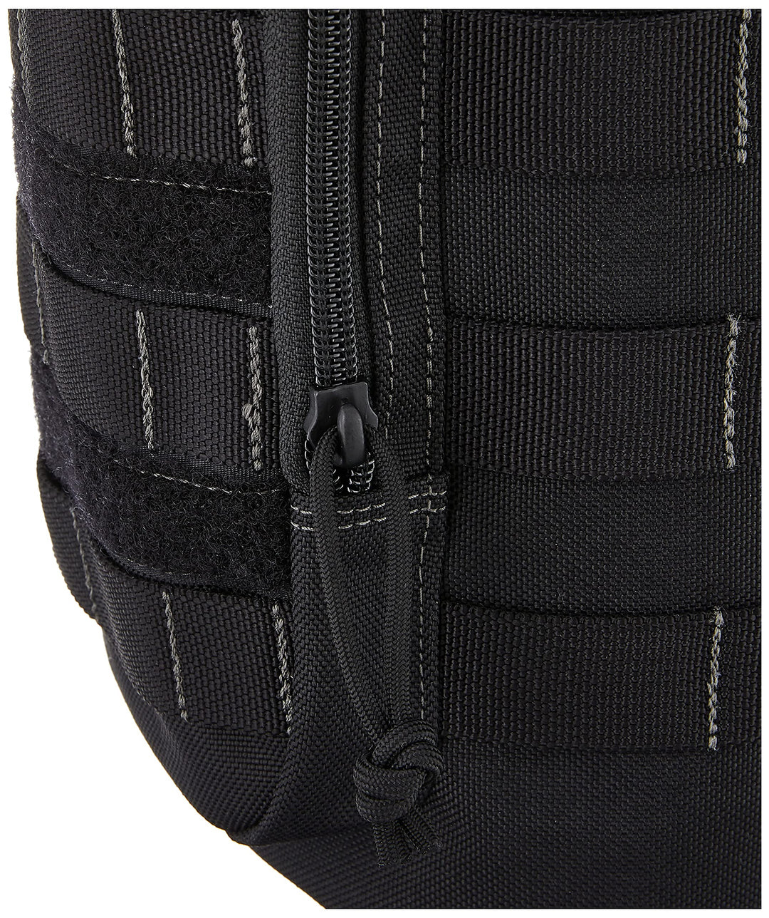 12-Inch X 5-Inch Bottle Holder