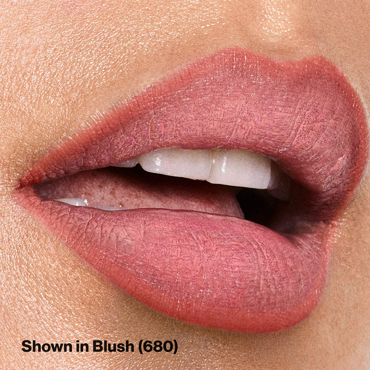 Revlon ColorStay Lipliner, Blush