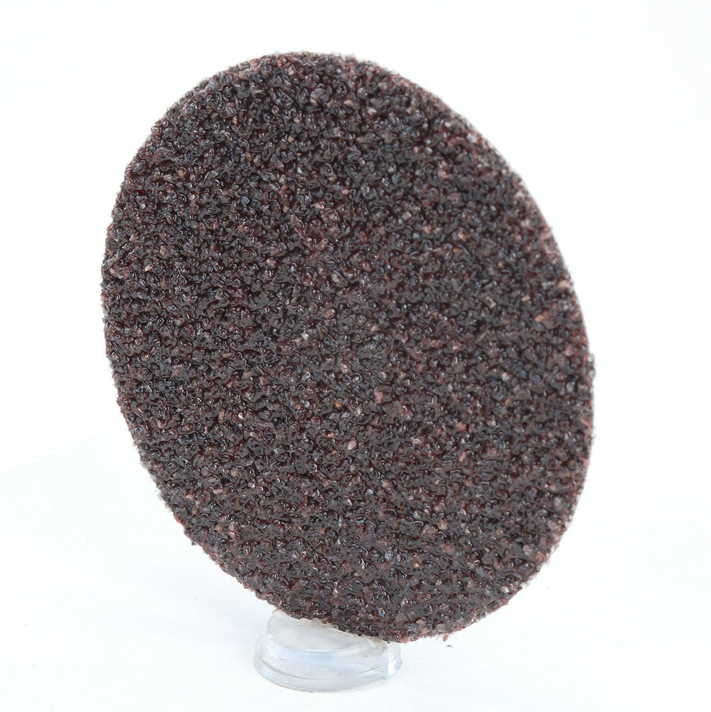 Roloc Disc 361F, 36 YF-weight, TR, 2 in x NH, Die R200P