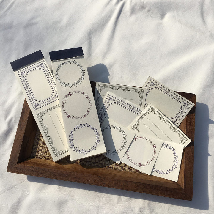 Vintage Scrapbooking Supplies Kit - 9 Pack | Junk Journal Supplies | Vintage Journaling Supplies Aesthetic for Adults & Kids | Paper of Different Materials Offered (667 PCS)…