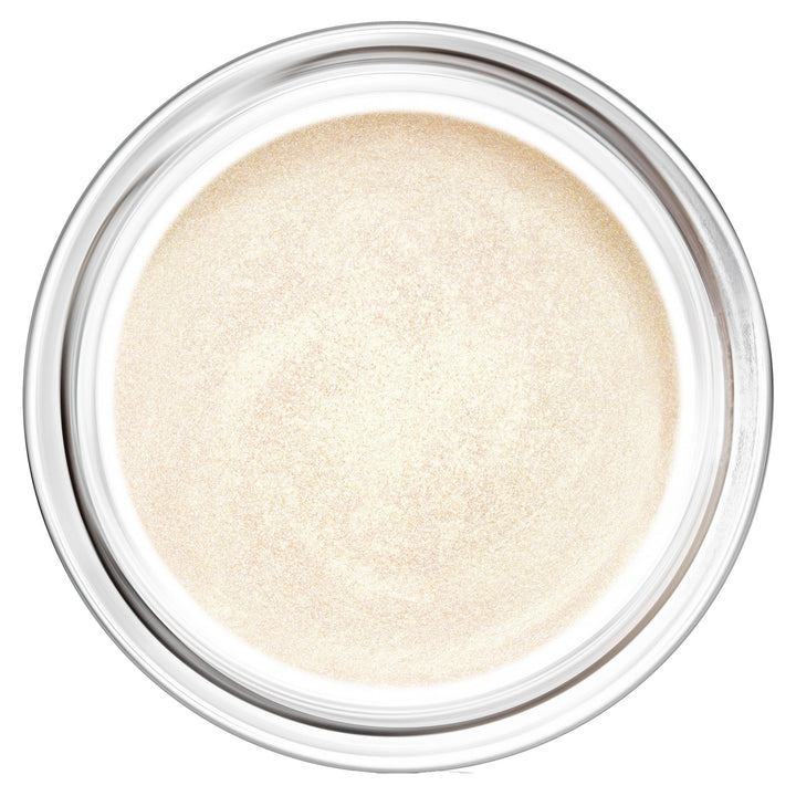 Vitalist Healthy Glow Highlighter, Starshine, 0.11 Pound (packaging may vary)