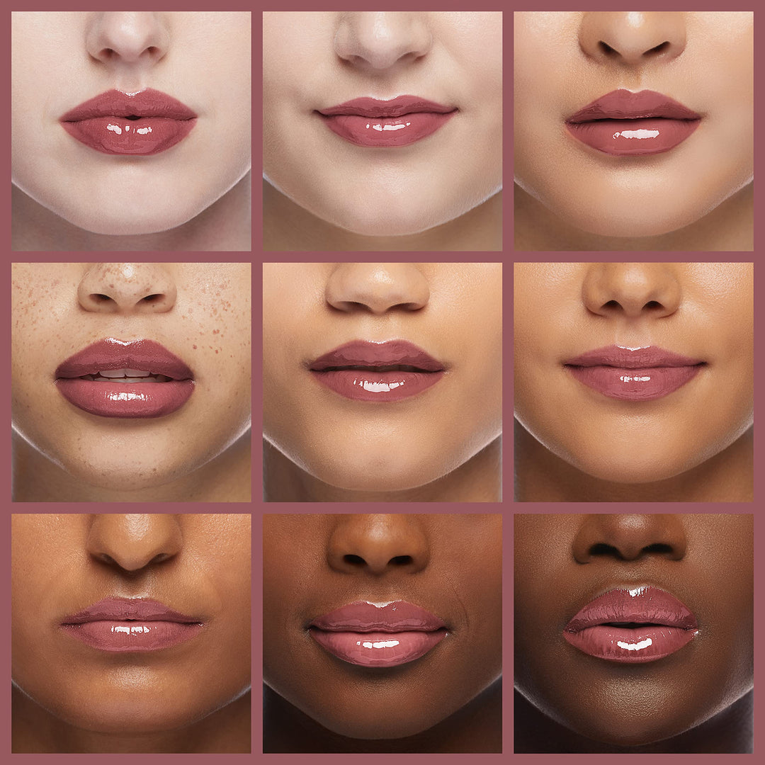 Outlast All-day Moisturizing Lip Color, Wine To Five, Pack of 2