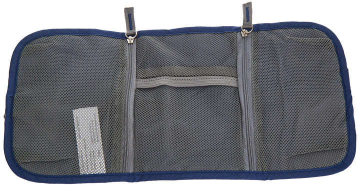 Tech Accessory Organizer, Royal Blue