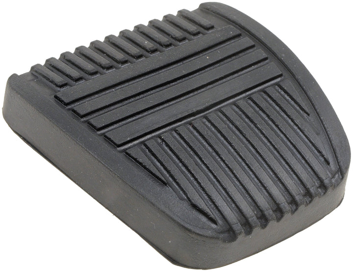20723 Brake And Clutch Pedal Pad Compatible with Select Lexus / Toyota Models
