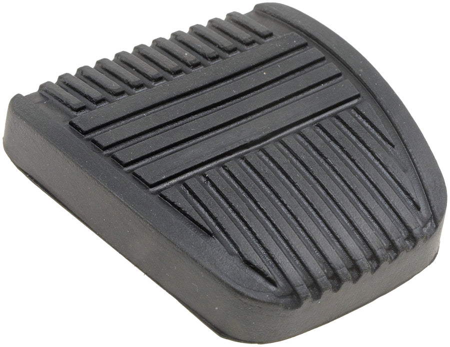 20723 Brake And Clutch Pedal Pad Compatible with Select Lexus / Toyota Models