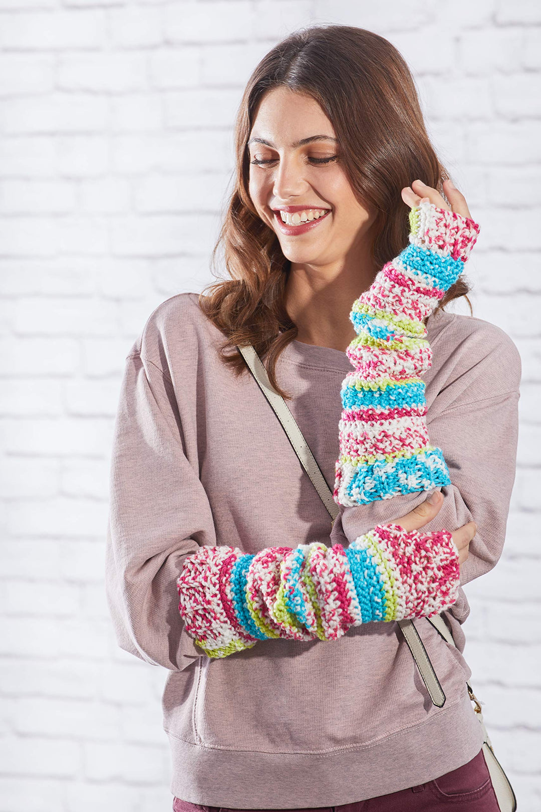 Super Saver Pooling Berry Pooling