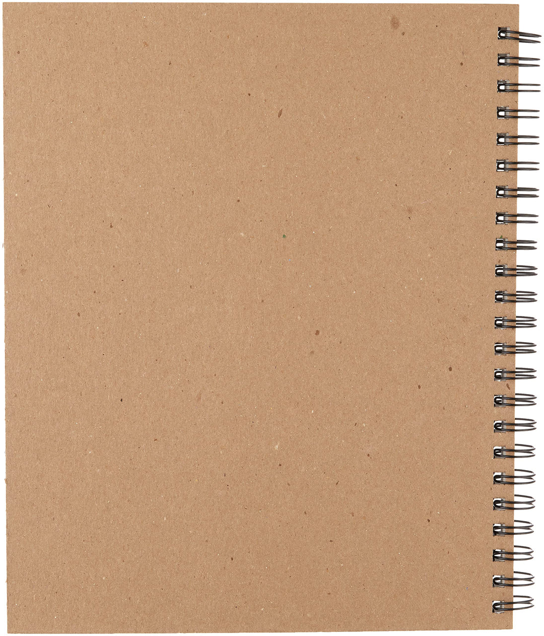 Artist Series Mixed Media Paper, Wirebound Pad, 9x12 inches, 30 Sheets (138lb/224g) - Artist Paper for Adults and Students - Watercolor, Gouache, Graphite, Ink, Pencil, Marker