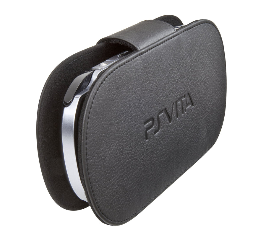 Vita Carrying Case
