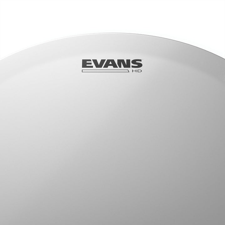 Genera HD Drum Head, 14 Inch