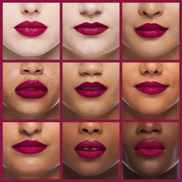 Revlon ColorStay Lip Liner, Wine
