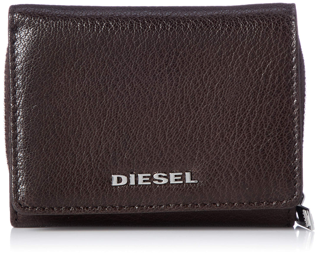Men's THESTARTER SPEJAP Wallet, H8642