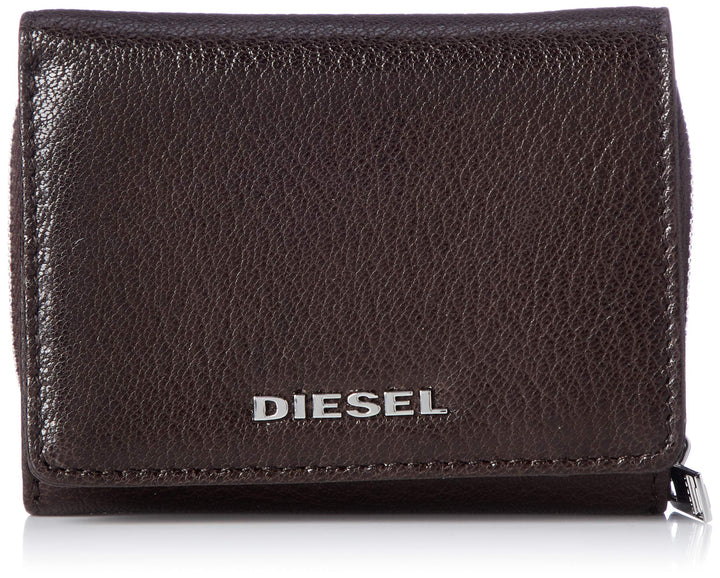 Men's THESTARTER SPEJAP Wallet, H8642