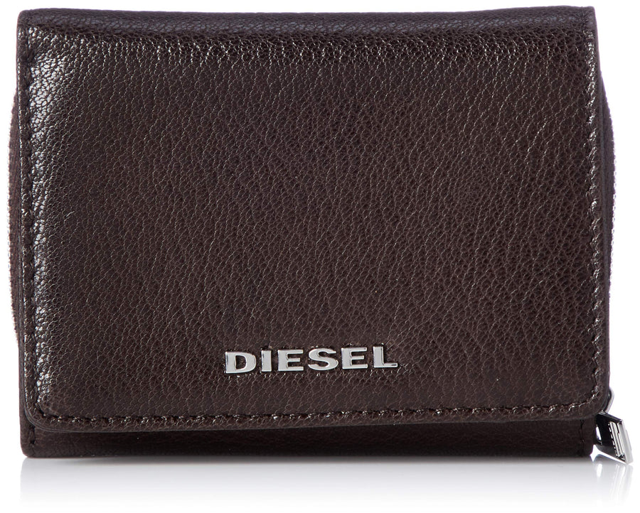 Men's THESTARTER SPEJAP Wallet, H8642