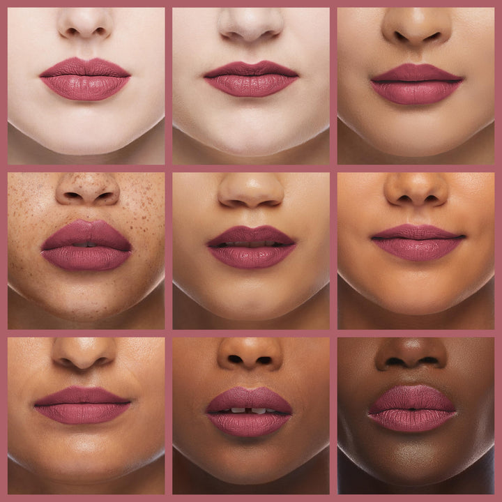 Revlon ColorStay Lipliner, Mink