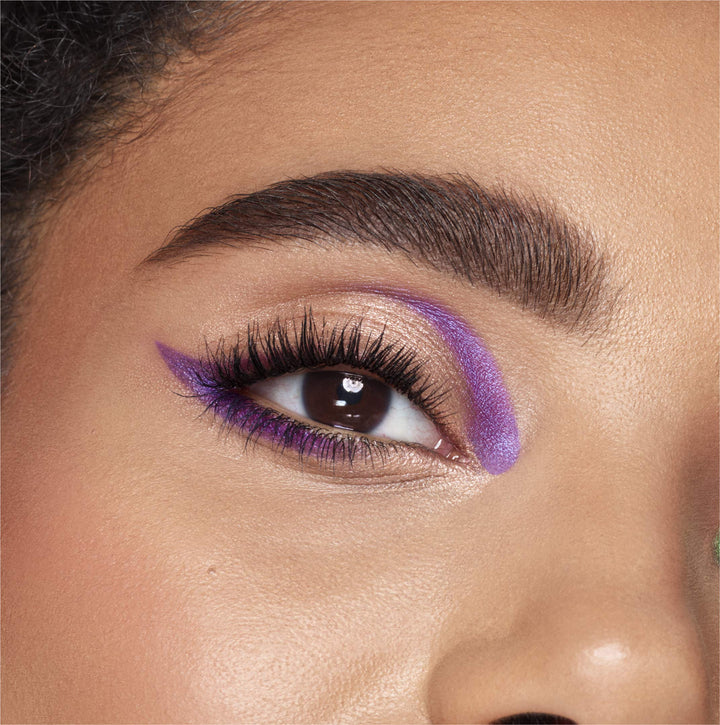 Lash Blast Fusion Mascara & Lash Blast Amplify Eyelash Primer Pack , VERY BLACK, 0.44 Fl Oz (Pack of 2)