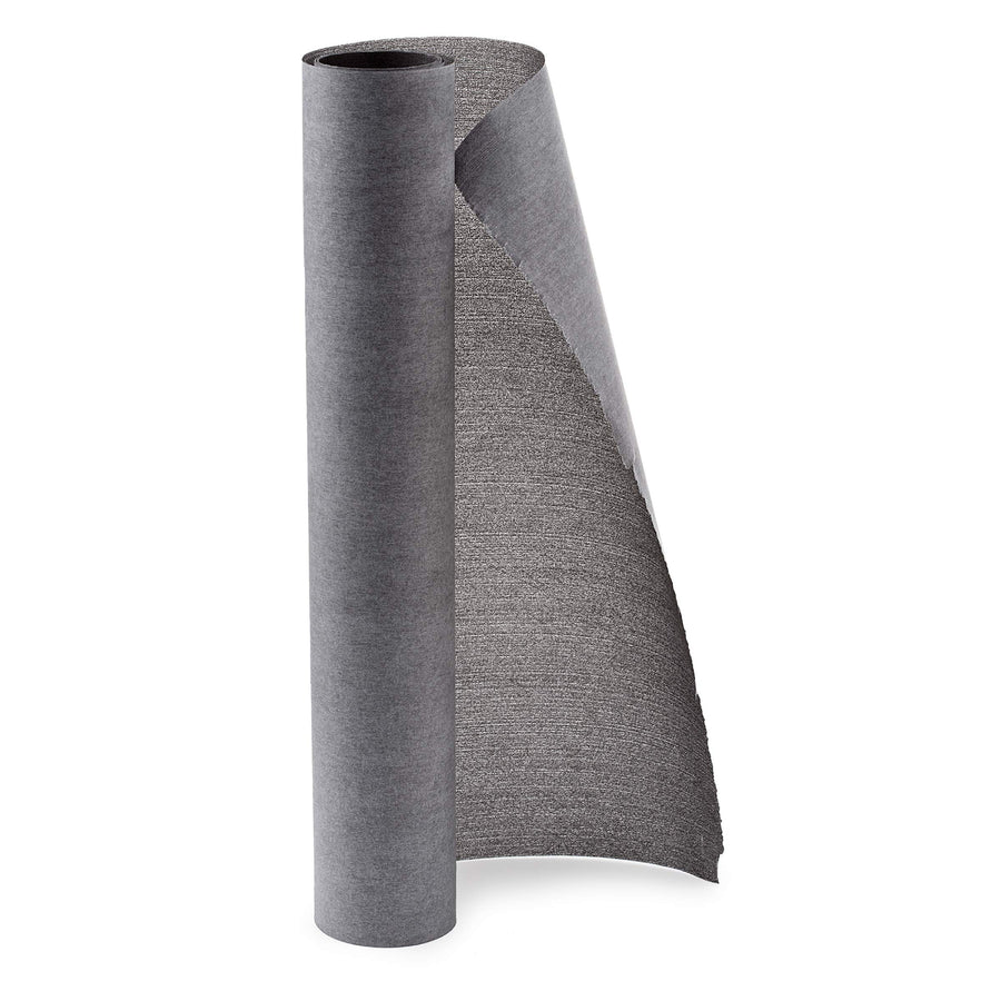 SARAL PAPER SARAL Graphite 12 x12' Graphite Transfer Paper