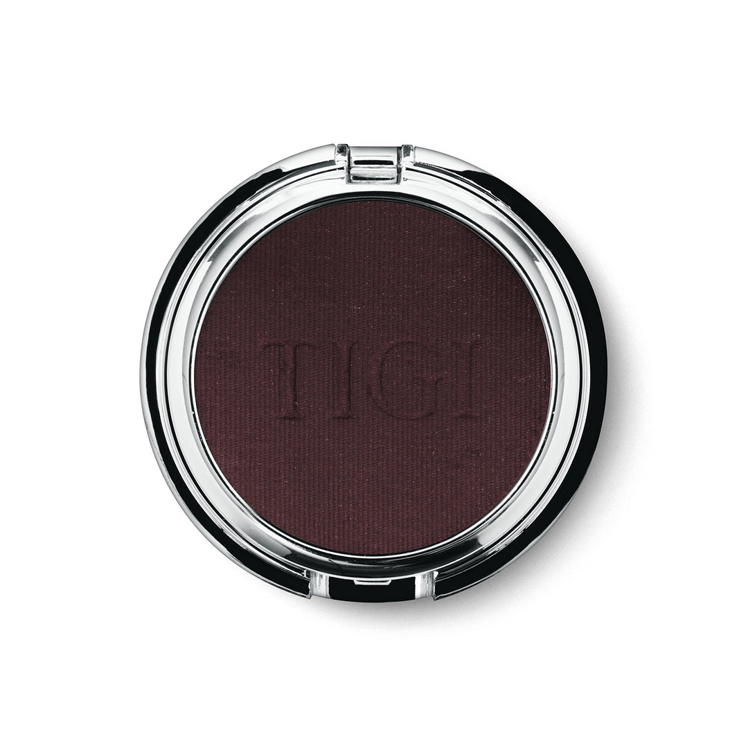 Cosmetics High Density Single Eyeshadow, Chocolate Kiss, 0.13 Ounce (764139)