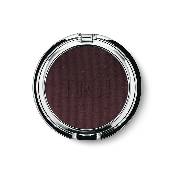 Cosmetics High Density Single Eyeshadow, Chocolate Kiss, 0.13 Ounce (764139)