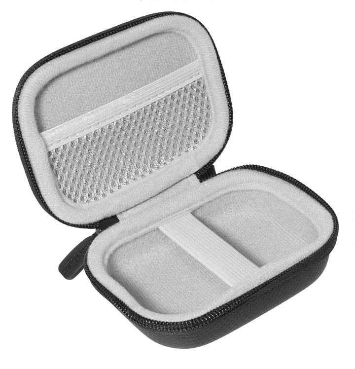 Case for Bose QuietComfort Noise Cancelling Earbuds - True Wireless Earphones