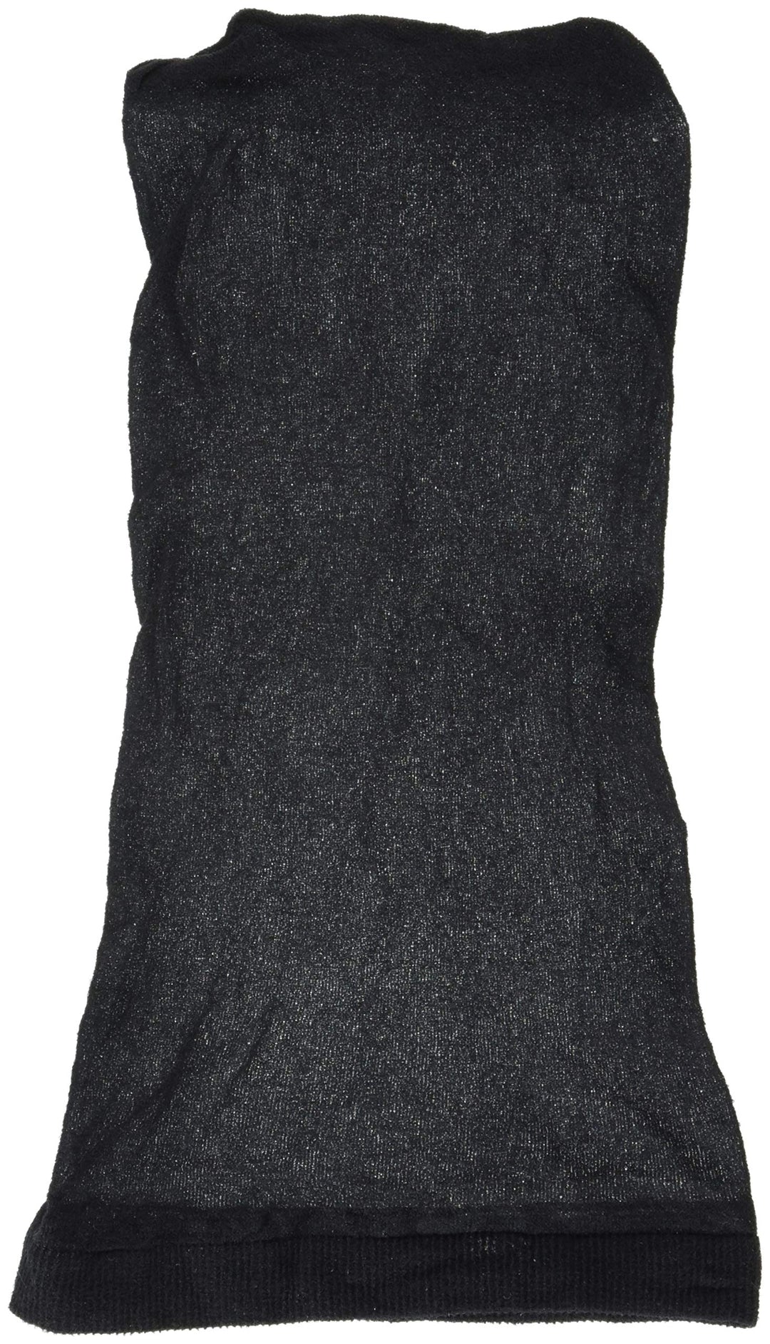 Waves and Fades Wave Cap - Black (2 Pack)