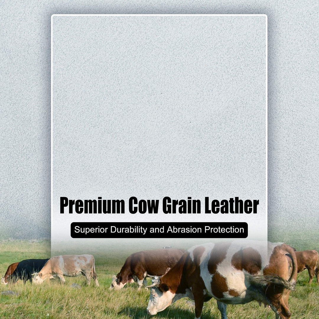 -292— -418/-180— -250 or Above Antifreeze Gloves for Dry Ice Handling Liquid Nitrogen Low Temperature Resistant Sponge Inner 14 Inch