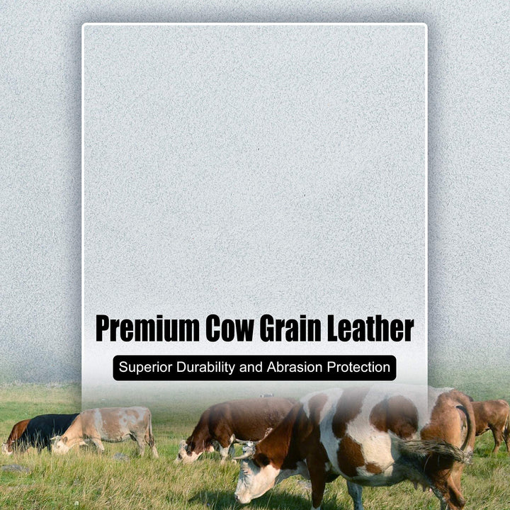 -292— -418/-180— -250 or Above Antifreeze Gloves for Dry Ice Handling Liquid Nitrogen Low Temperature Resistant Sponge Inner 14 Inch