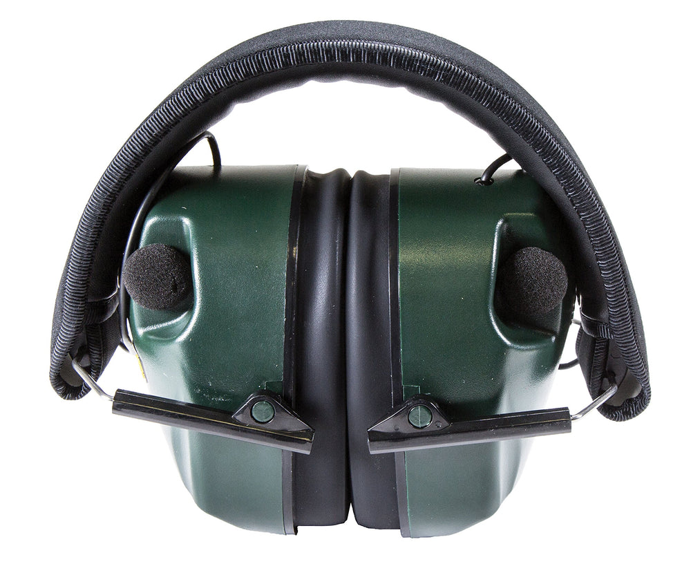 497700 E-Max Standard Hearing Protection