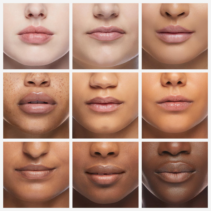 Lip Therapy Rosy Lips, 0.25 oz