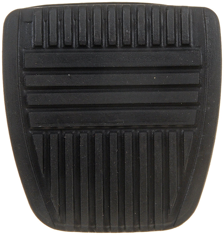 20723 Brake And Clutch Pedal Pad Compatible with Select Lexus / Toyota Models