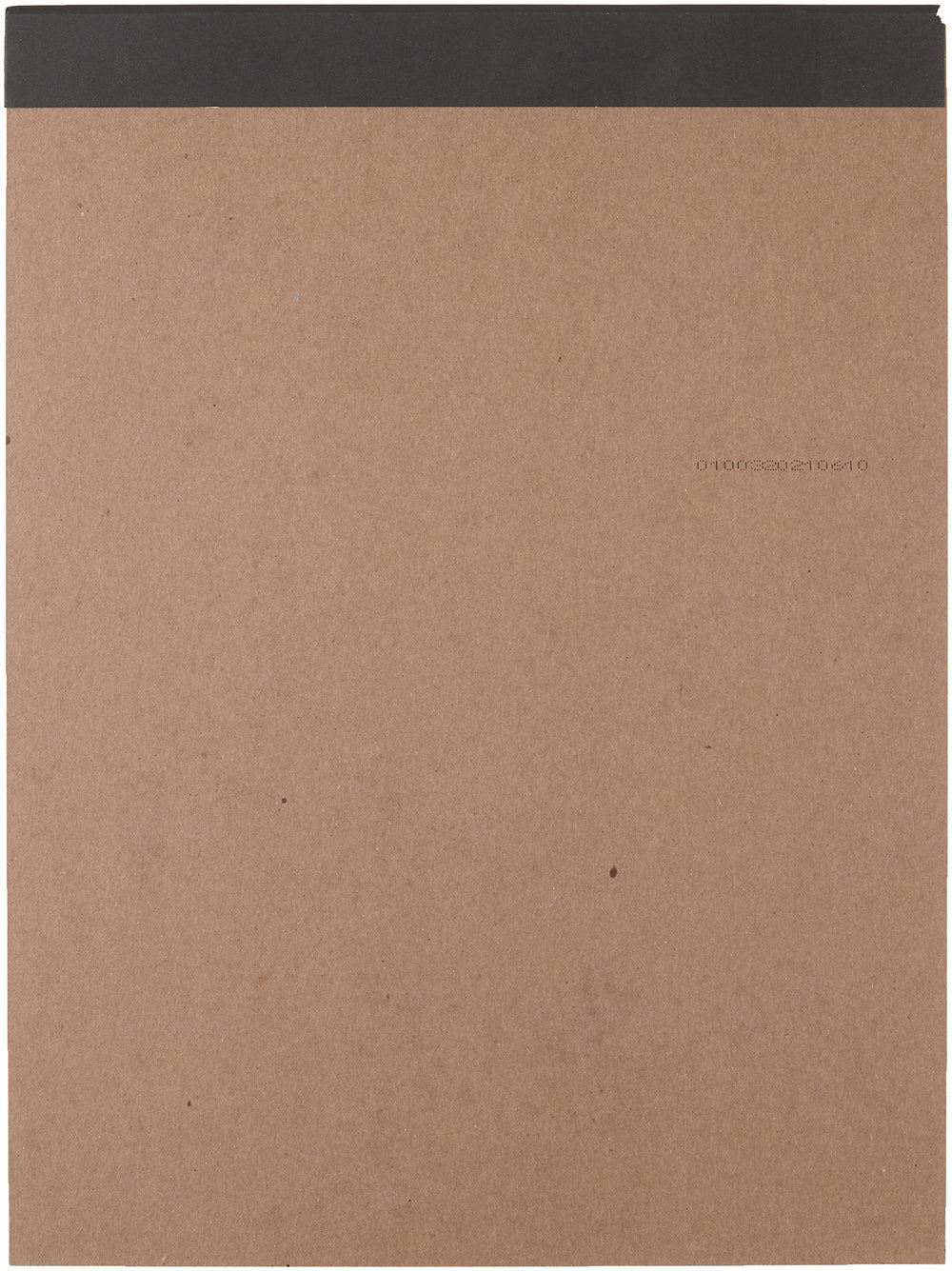 Artist Series Canva-Paper, 12 x 16