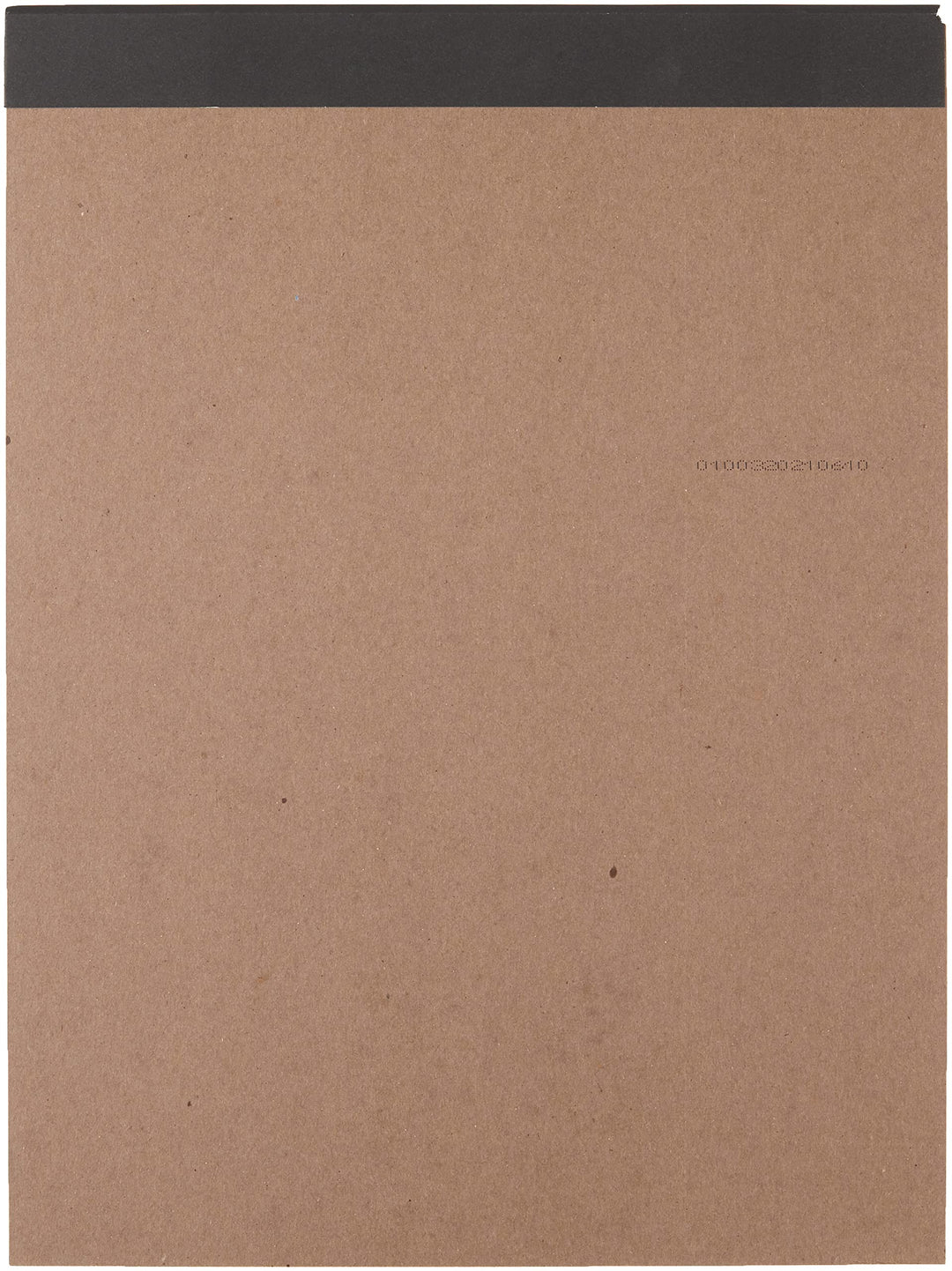Artist Series Canva-Paper, 12 x 16