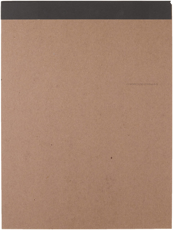 Artist Series Canva-Paper, 12 x 16