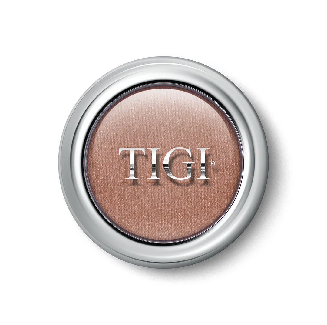 Cosmetics Bronzer, Gorgeous, 0.37 Ounce