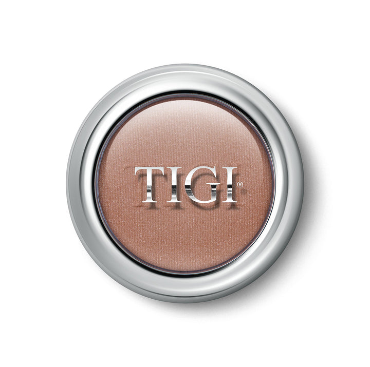 Cosmetics Bronzer, Gorgeous, 0.37 Ounce