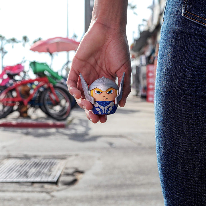 Marvel Thor Bluetooth Speaker