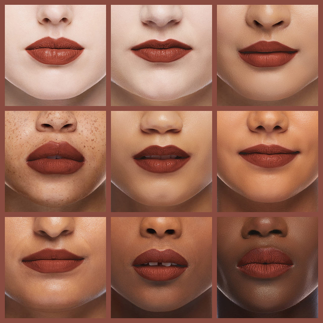 Mechanical Lip Pencil, Sand Beige