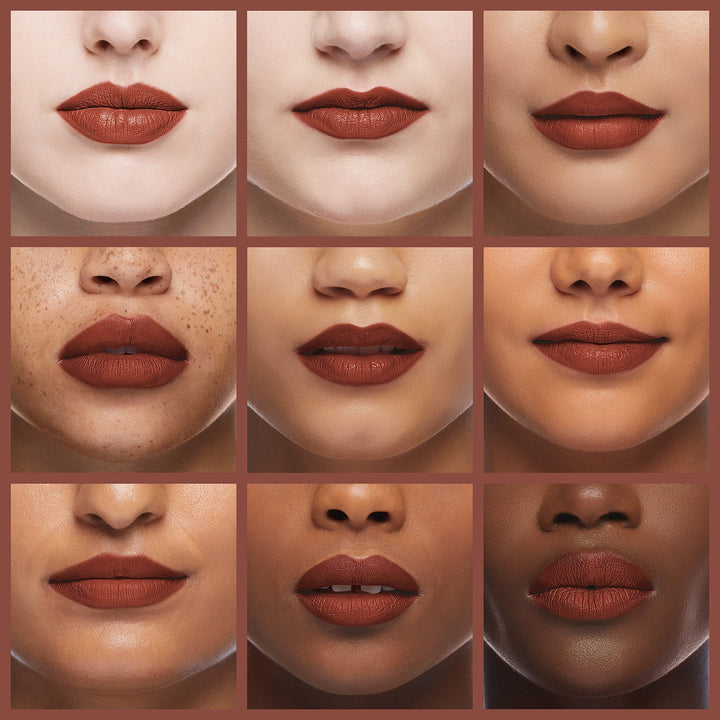 Mechanical Lip Pencil, Sand Beige