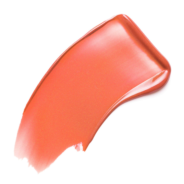 Color & Care Lip Oil In Stick, Sweet Escape 150, 0.09 Oz