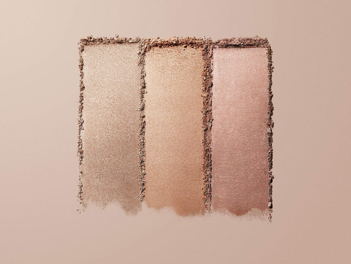 TruBlend Super Stunner Hyper-Glow Highlighter, Pearl Crush