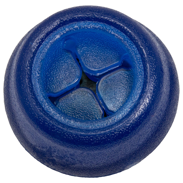 Everlasting Treat Ball Medium with 1 treat