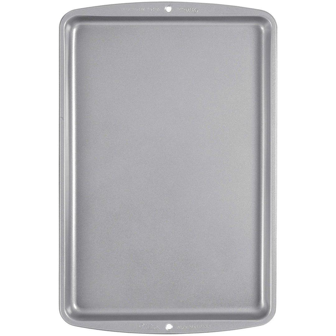 Cookie Pan Set