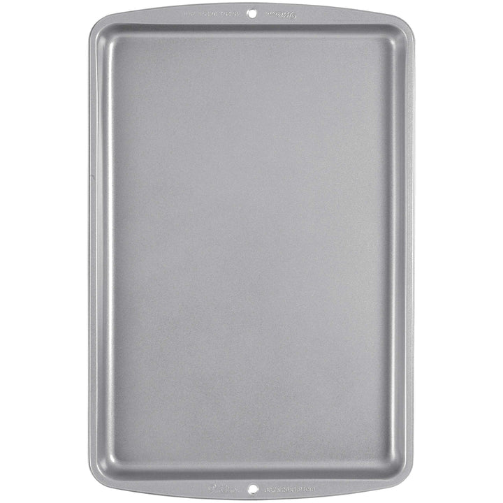 Cookie Pan Set