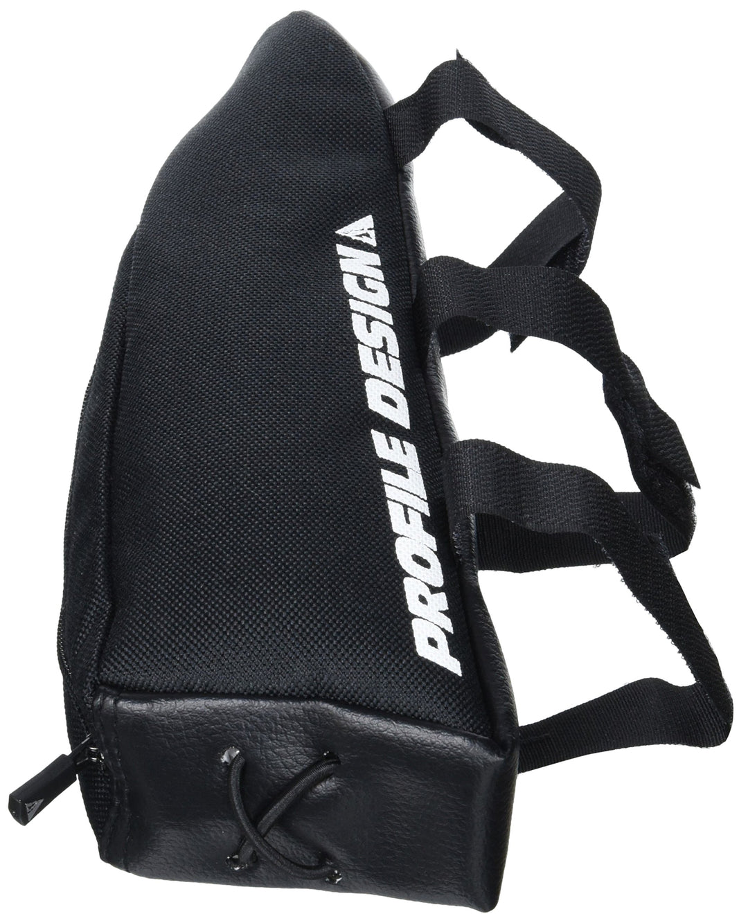 Aero E-Pack - Standard, Black, One Size