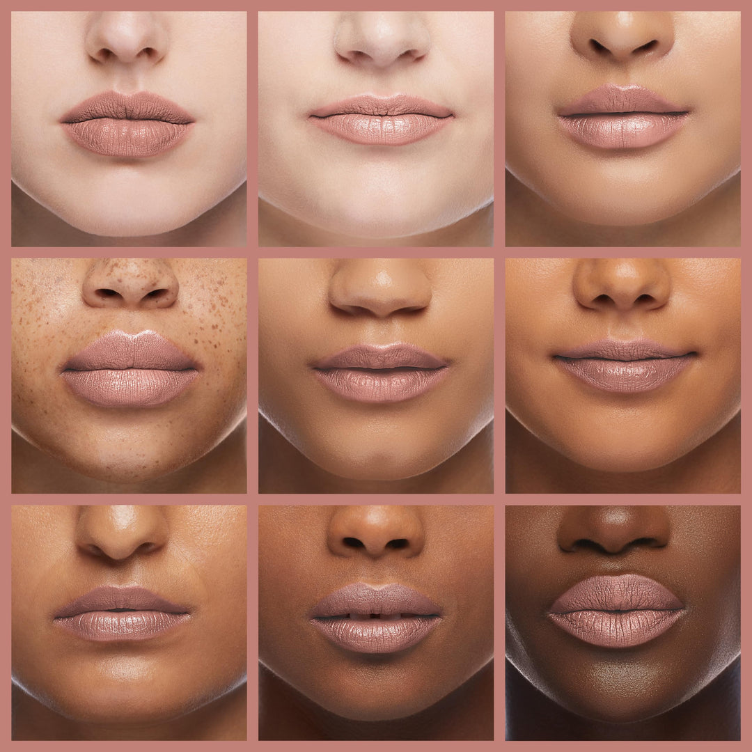Slide On Lip Pencil PINK CANTELOUPE