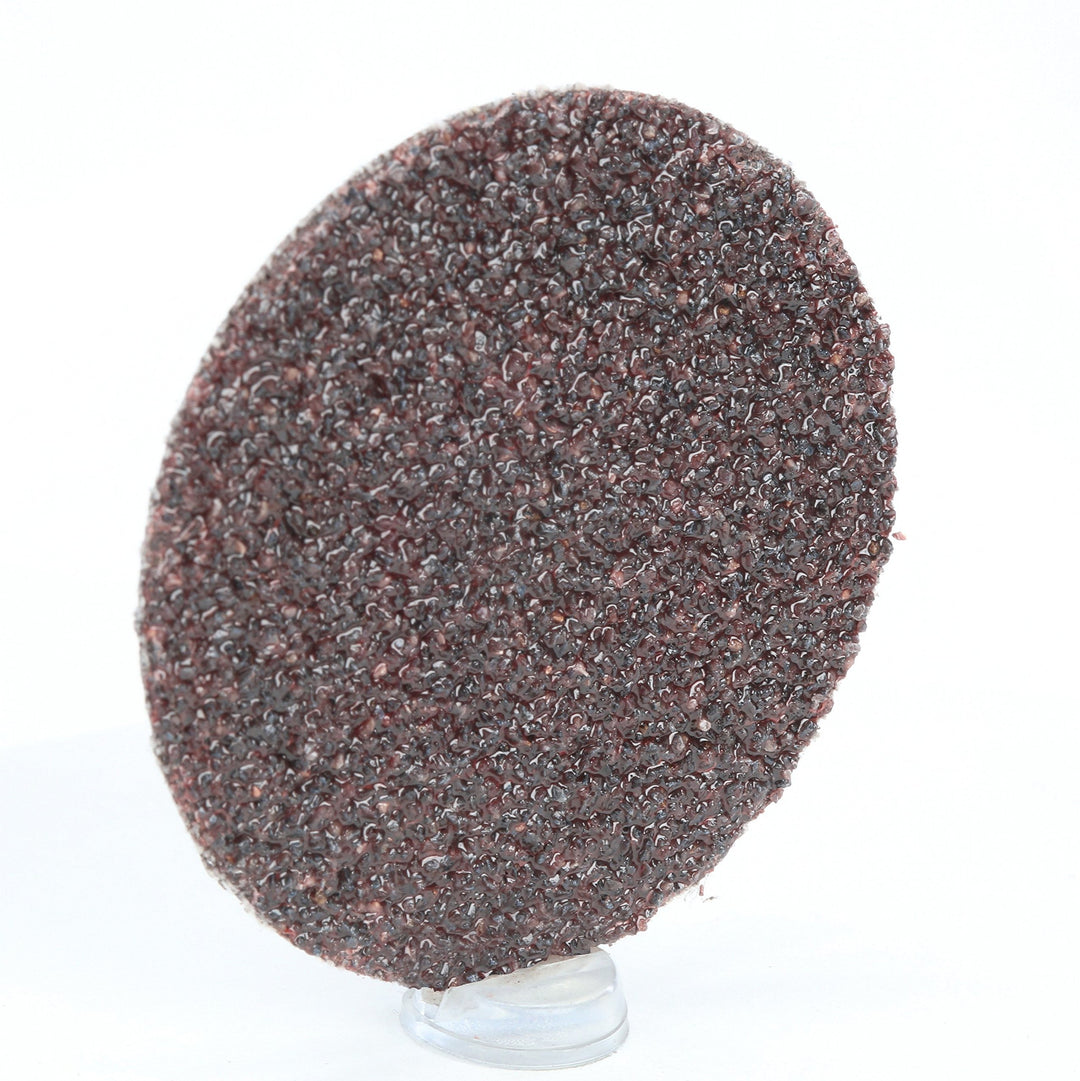 Roloc Disc 361F, 36 YF-weight, TR, 2 in x NH, Die R200P